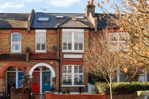 Photo 1- click for photo gallery